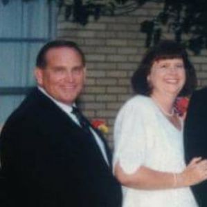 Meet your Posher, Peggy